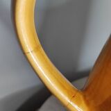 Rooster-shaped pitcher