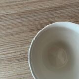 Old English mug