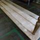 20th century solid wood craft table