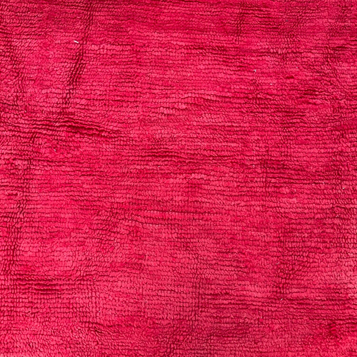 Berber carpet 150x260cm