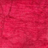 Berber carpet 150x260cm