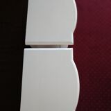 Louis VXI style bedside pair