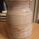 Vase vintage Vallauris