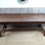 Farm table