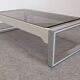 Table basse de Claude Gaillard pour Ligne Roset, France vers 1970