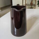 English milk jug