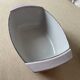 Loewy Le Creuset casserole purple 2.5 l