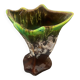 Vase en céramique Vallauris