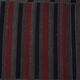 Vintage Turkish kilim handwoven 270x275 cm