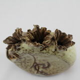 Alexander Kostanda fish, Zoomorphic, ceramic