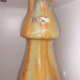soliflore vases