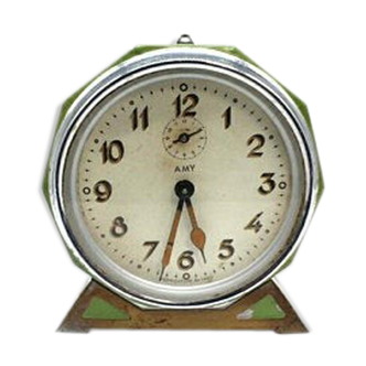 Reveil vintage bayard