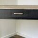 TABLE Desk ANTIQUE Louis Philippe style