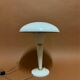 Bakelite desk lamp