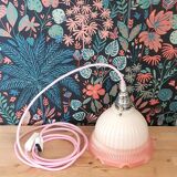 Baladeuse vintage