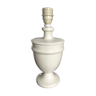 Vintage ceramic lamp