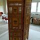 French Room Screen, 1900s