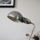 Lampe Jumo 600