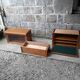 MD storage furniture