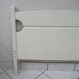 Vintage headboard