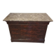 Louis Philippe style commode