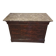 Louis Philippe style commode