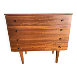 Scandinavian order from the 70s