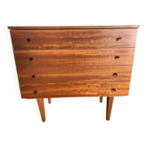 Scandinavian order from the 70s