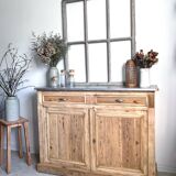 Estaminet buffet