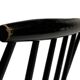 Mid Century Folke Pålsson J77 Chair for FDB Møbler 1960's Design