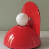 Lampe Buco par Claudio Dini Artemide