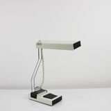 Table Lamp by Josef Mára from Tesla, 1990s