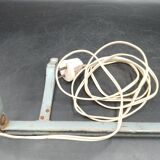 Industrial Lamp Philips Vintage 50'