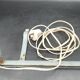 Industrial Lamp Philips Vintage 50'