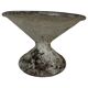 420 Vintage Willy Guhl Planter – 1960s Design
