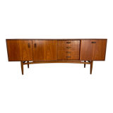 Vintage G-Plan sideboard 1960's