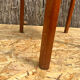 Folke Ohlsson coffee table
