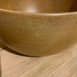 Selency Salad Bowl x Laroche Monoprix Cross