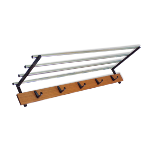 Portemanteau scandinave