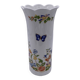 Aynsley cottage garden porcelain vase