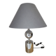 Lampe Barbier