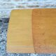 Table modulable largeur et hauteur