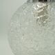 Globe suspension