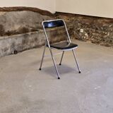 Folding chair 1970