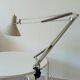 Industrial architect lamp Luxo Jacob Jacobsen 1960s