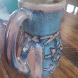 Cider service ODETTA Quimper