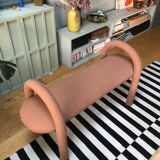 Designer bench
