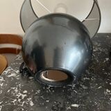 Lampe de salon
