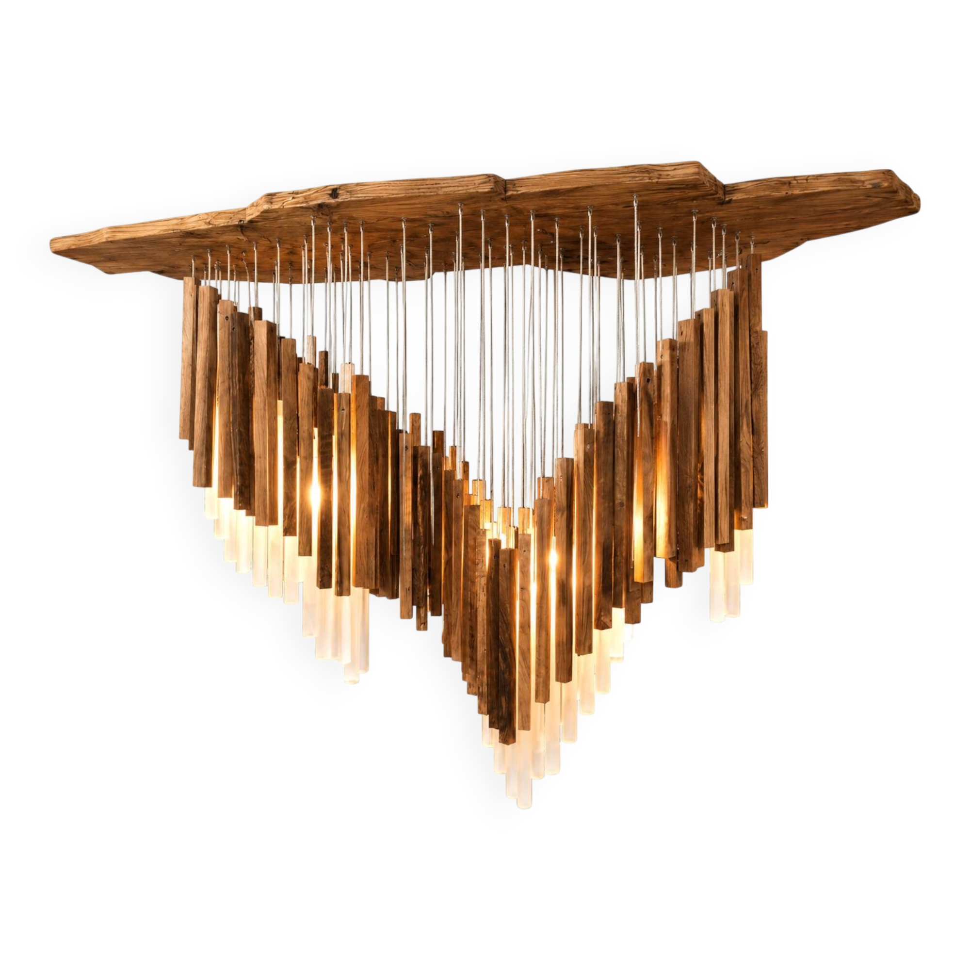 Lustre