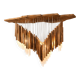 Lustre